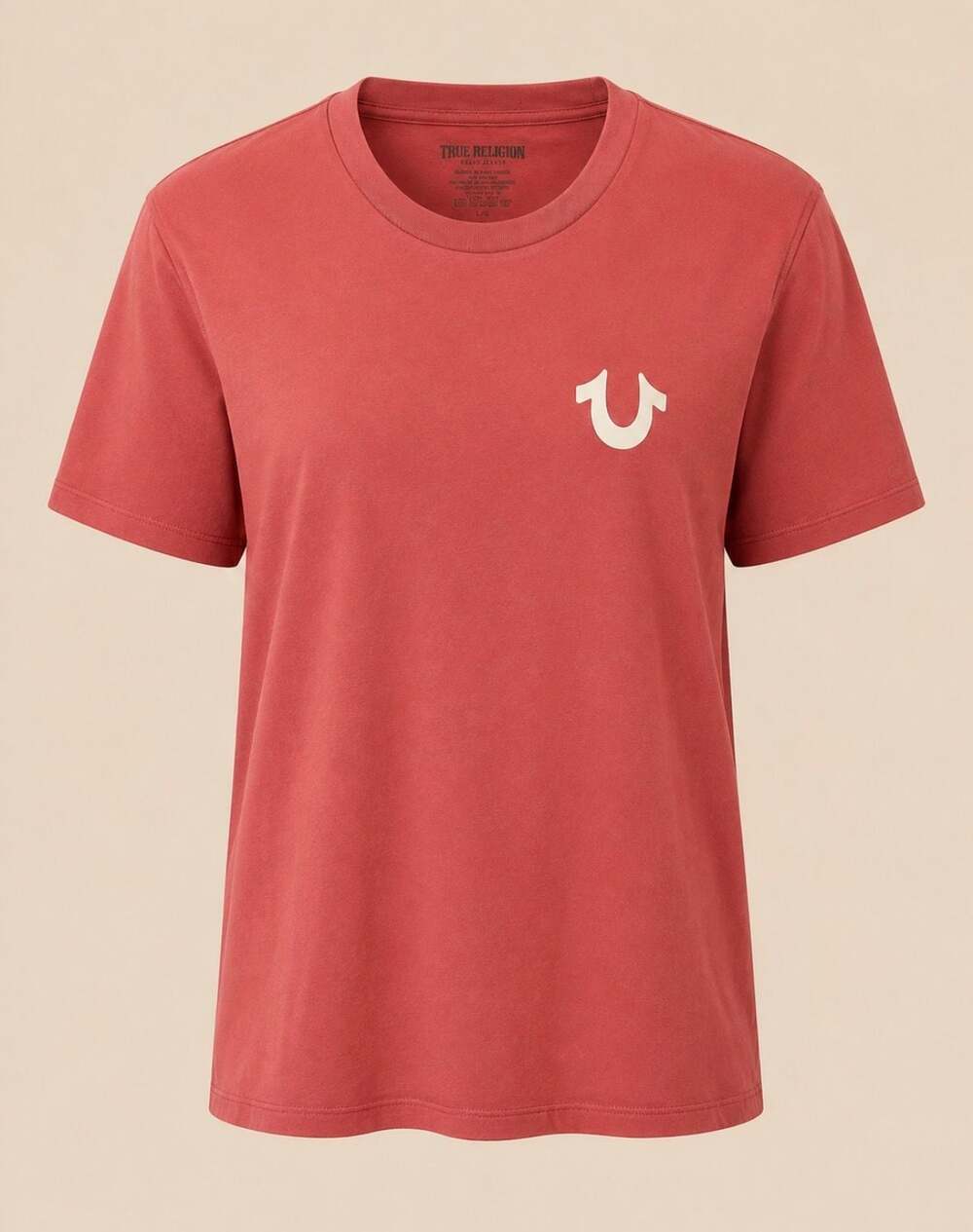 TRUE Religion Tee,